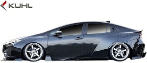 yM'sz g^ 60n vEX O (2023y-) 60R-GTW Ch{fBp TChfBt[U[ E KUHL RACING N[[VO GA p[c i O ЊOi V^ s^  JX^ TOYOTA 60v