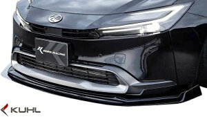 yM'sz g^ 60n vEX O (2023y-) 60R-GTW tgA_[fBt[U[ (Ch) KUHL RACING N[[VO GA p[c i O ЊOi V^ s^  JX^ TOYOTA 60v