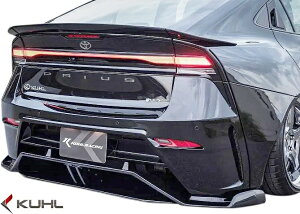 yM'sz g^ 60n vEX O (2023y-) 60R-GTW Aop[ KUHL RACING N[[VO GA p[c i O ЊOi V^ s^  JX^ GNXeA hXAbv TOYOTA 60vE