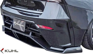 yM'sz g^ 60n vEX O (2023y-) 60R-GTW AAbp[fBt[U[ (}t[Xdl) KUHL RACING N[[VO GA p[c i O ЊOi V^ s^  JX^ GN