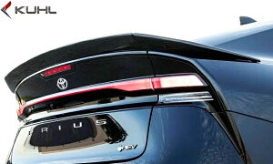 yM'sz g^ 60n vEX O (2023y-) 60R-GTW AECO 3P KUHL RACING N[[VO GA p[c i O ЊOi V^ s^  JX^ GNXeA hXAbv TOYOTA 60v