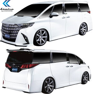 yM'sz g^ 40 At@[h (2023.6-) KUHL RACING KRUISE KR-40ARR tGA tLbg GALbg 3_ Zbg FRPSG N[[VO N[ ЊO GA p[c i O V^ s^  J