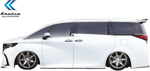 yM'sz g^ 40 At@[h (2023.6-) KUHL RACING KRUISE KR-40ARR TChfBt[U[ E FRPSG N[[VO N[ ЊO GA p[c i O V^ s JX^ hXAbv 40n 40