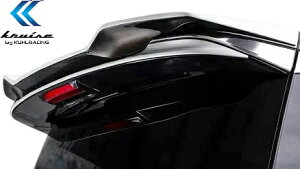 yM'sz g^ 40 At@[h (2023.6-) KUHL RACING KRUISE KR-40ARR AECO ^Cv1 Type1 FRPSG N[[VO N[ ЊO GA p[c i O V^ s JX^ hXAbv 40n 40A
