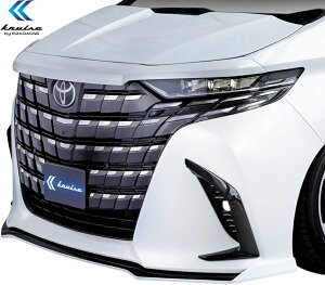yM'sz g^ 40 At@[h (2023.6-) KUHL RACING KRUISE KR-40ARR tgfBt[U[ FRPSG N[[VO N[ ЊO GA p[c i O V^ s^  JX^ hXAbv 40AL