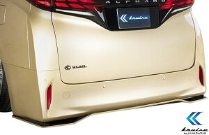 yM'sz g^ 40 At@[h (2023.6-) KUHL RACING KRUISE KR-40ARR AfBt[U[ FRPSG N[[VO N[ ЊO GA p[c i O V^ s JX^ hXAbv 40n 40At@