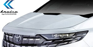 yM'sz g^ 40 At@[h (2023.6-) KUHL RACING KRUISE KR-40ARR [VO{lbg FRPSG N[[VO N[ ЊO GA p[c i O V^ s JX^ hXAbv GNXe