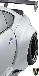 yM'sz g^ 86 ZN6 O  (2012y-2021y) AIMGAIN GT4 AtF_[ ( 100mm Ch / \t^Cv ) FRP h n`N GCQC GA p[c ЊO O  i K { JX^