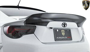 yM'sz g^ 86 ZN6 O  (2012y-2021y) AIMGAIN GT4 gNX|C[ type-GT ^^ FRP h n`N GCQC GA p[c ЊO O  i K { JX^ GCKC g