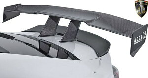 yM'sz g^ 86 ZN6 O  (2012y-2021y) AIMGAIN GT4 J[{ GTECO ( 1700mm Ghv[g TYPE A/B ) CARBON CFRP n`N GCQC GA p[c ЊO O  i K { JX^