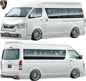 yM'sz g^ 200 nCG[X 4^ 5^ 6^ (Ch{fB X[p[O p) AIMGAIN VIP op[^Cv tLbg 3_ ^^ GCQC GCKC GA Zbg p[c tGA G