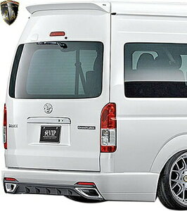 yM'sz g^ 200 nCG[X 4^ 5^ 6^ (Ch{fB X[p[O p) AIMGAIN VIP Aop[X|C[ ^CvL / tN^[t (}t[tBjbV[ʔ) GCQC GC