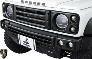 yM'szXYL JB74W Wj[VG (2018y-) AIMGAIN MUDRON ADVENTURE DEFENDER fBtF_[O (LEDEBJ[/|WVvt) GCQC tgO type1 GA p[c i ЊO 