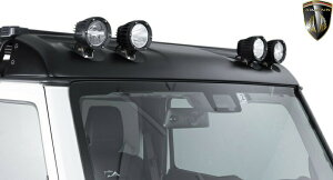 yM'szXYL JB74W Wj[VG (2018y-) AIMGAIN MUDRON ADVENTURE Nbh tg [t (LEDX|bgCg45W) GCQC }bh AhF`[ GA p[c i ЊO O  