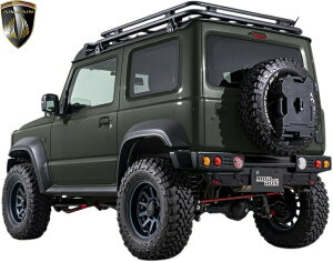 yM'szXYL JB74W Wj[ VG (2018y-) AIMGAIN MUDRON ADVENTURE Aop[ type1 { op[GNXeV GCQC }bh AhF`[ GA Zbg p[c i ЊO O