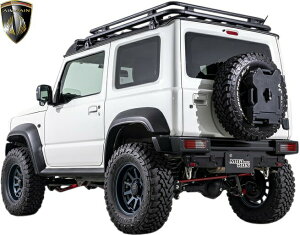 yM'szXYL JB74W Wj[ VG (2018y-) AIMGAIN MUDRON ADVENTURE Aop[ type2 { op[GNXeV ^^ GCQC }bh AhF`[ GA Zbg p[c i 