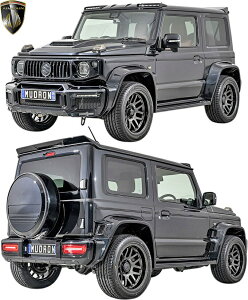 yM'sz XYL Wj[VG JB74W (2018y-) AIMGAIN MUDRON GT tLbg 6_ (m[}tF_[dl) GCQC GA p[c Zbg tGA GALbg {fBLbg JX^ h