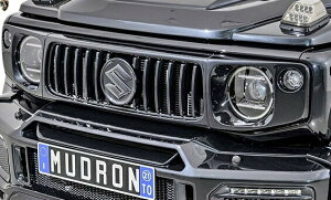 yM'sz XYL Wj[VG JB74W (2018y-) AIMGAIN MUDRON GT tgO Type1 (ctB) GCQC GA p[c JX^ hXAbv ЊOi O i JIMNY 74 SIERRA 74Wj[ VG 
