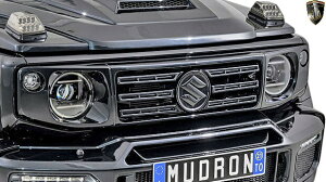 yM'sz XYL Wj[VG JB74W (2018y-) AIMGAIN MUDRON GT tgO Type2 (3{tB) GCQC GA p[c JX^ hXAbv ЊOi O i JIMNY 74 SIERRA 74Wj[ VG