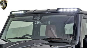 yM'sz XYL Wj[VG JB74W (2018y-) AIMGAIN MUDRON GT tg[tX|C[ ^Cv1 h GCQC GA p[c JX^ hXAbv ЊOi O i JIMNY 74 SIERRA 74Wj