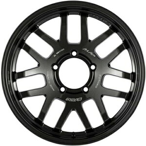 yM'sz XYL Wj[VG JB74W (2018y-) RAYS AELAPE07X b 1s[X zC[ 4{ _ChubN ^^ o[X (TCYF18×8.5J inset -22 5/139.7) CY AIMGAIN GCQC p[c