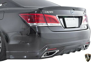 yMfsz g^  210 NE C GRS210 AWS210 (2015.10-2018.4) AIMGAIN VIP EXE AX|C[ FRP GCQC GA p[c ЊOi O i K  JX^ hXAbv TOYOTA CROWN