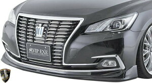 yMfsz g^  210 NE C GRS210 AWS210 (2015.10-2018.4) AIMGAIN VIP EXE tgX|C[ FRP GCQC GA p[c ЊOi O i K  JX^ hXAbv TOYOTA