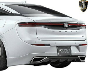 yMfsz g^ 35 NE NXI[o[ (2022.10-) AIMGAIN An[tX|C[ ^Cv FRP h GCQC GA JX^ hXAbv ЊO O p[c i K  TOYOTA CRO