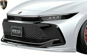 yMfsz g^ 35 NE NXI[o[ (2022.10-) AIMGAIN tgX|C[ FRP h GCQC GA JX^ hXAbv ЊO O p[c i K  GCKC TOYOTA CRO