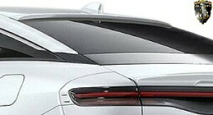 yMfsz g^ 35 NE NXI[o[ (2022.10-) AIMGAIN [tX|C[ FRP h GCQC GA JX^ hXAbv ЊO O p[c i K { TOYOTA CROWN CROSSOVER 35N