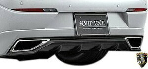 yMfsz g^ 35 NE NXI[o[ (2022.10-) AIMGAIN }t[tBjbV[ E (p}t[Jb^[t) GCQC GA JX^ hXAbv ЊO O p[c i 