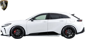 yMfsz g^ NEX|[c AZSH-36W (2023.12-) AIMGAIN SPORT TChA_[X|C[ E FRP GCQC GA p[c JX^ O GNXeA ЊOi i V^ s^ TOYOTA CROWN SP
