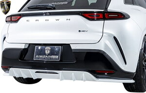 yMfsz g^ NEX|[c AZSH-36W (2023.12-) AIMGAIN SPORT AA_[fBt[U[ FRP GCQC GA p[c JX^ O O GNXeA ЊOi i  V^ s^ TOYOT