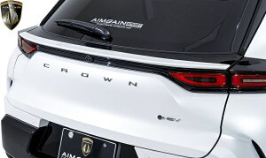 yMfsz g^ NEX|[c AZSH-36W (2023.12-) AIMGAIN SPORT AQ[gX|C[ FRP GCQC GA p[c JX^ O O GNXeA ЊOi i  V^ s^ TOYOTA 36 CROW