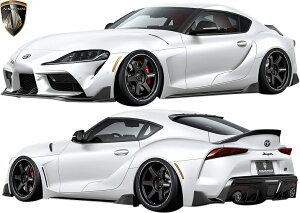 yMfsz g^ A90 A91 GRX[v GR SUPRA RZ SZ-R SZ (2019.15-) AIMGAIN SPORT V2 tLbg tGA 3_ Zbg J[{ CARBON GCQC GA p[c GALbg JX^  O O G