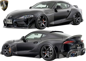 yMfsz g^ A90 A91 GRX[v GR SUPRA RZ SZ-R SZ (2019.15-) AIMGAIN SPORT V2 tLbg tGA 5_ Zbg J[{ CARBON GCQC GA p[c GALbg JX^  O O G
