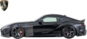 yMfsz g^ A90 A91 GRX[v GR SUPRA RZ SZ-R SZ (2019.15-) AIMGAIN SPORT V2 TChXJ[g E J[{ CARBON GCQC GA p[c Lbg JX^  O ЊOi i V^ s^ X