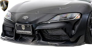 yMfsz g^ A90 A91 GRX[v GR SUPRA RZ SZ-R SZ (2019.15-) AIMGAIN SPORT V2 tgA_[X|C[ FRP h GCQC GA p[c Lbg JX^  O GNXeA ЊOi 