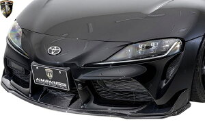 yMfsz g^ A90 A91 GRX[v GR SUPRA RZ SZ-R SZ (2019.15-) AIMGAIN SPORT V2 tgbvX|C[ J[{ CARBON GCQC GA p[c Lbg JX^  O GNXeA ЊOi 
