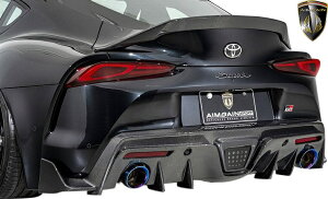 yMfsz g^ A90 A91 GRX[v GR SUPRA RZ SZ-R SZ (2019.15-) AIMGAIN SPORT V2 AfBt[U[ J[{ CARBON GCQC GA p[c Lbg JX^  GNXeA O ЊOi i V