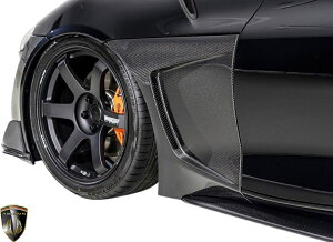 yMfsz g^ A90 A91 GRX[v GR SUPRA RZ SZ-R SZ (2019.15-) AIMGAIN SPORT V2 tgtF_[pl E (^Cv) J[{ CARBON GCQC GA p[c Lbg JX^  O 