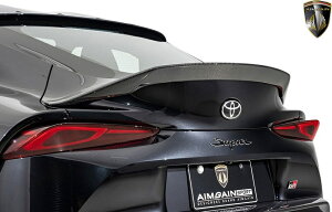 yMfsz g^ A90 A91 GRX[v GR SUPRA RZ SZ-R SZ (2019.15-) AIMGAIN SPORT V2 gNX|C[ J[{ CARBON GCQC GA p[c Lbg JX^  O ЊOi i V^ s^ X