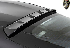 yMfsz g^ A90 A91 GRX[v GR SUPRA RZ SZ-R SZ (2019.15-) AIMGAIN SPORT V2 [tX|C[ FRP h GCQC GA p[c Lbg JX^  O ЊOi i V^ s^ X[v 