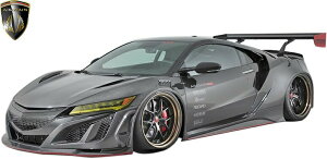 yM'szz_ NSX NC1 (2016y-) AIMGAIN GT TChX|C[ E^^GCQC hCJ[{ DRY CARBON GA TChXebv TChXJ[g TChGA NS-X N-SX GkGXGbNX HONDA ACURA 