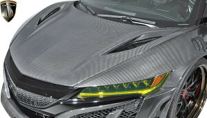yM'szz_ NSX NC1 (2016y-) AIMGAIN {lbg_Ng^^GCQC hCJ[{ DRY CARBON GA GA{lbg N[O{lbg GkGXGbNX HONDA ACURA AL
