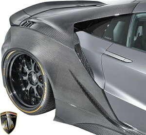 yM'szz_ NSX NC1 (2016y-) AIMGAIN GT AChtF_[i80mmCh^Cvj^^GCQC hCJ[{ DRY CARBON GA I[o[tF_[ IotF ChtF_[ NS-X N-S