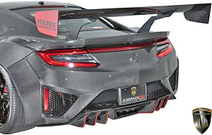 yM'szz_ NSX NC1 (2016y-) AIMGAIN GT App\X|C[^^GCQC hCJ[{ DRY CARBON GA op[X|C[ AX|C[ X|C[ NS-X N-SX GkGXGb