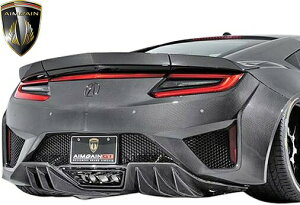 yM'szz_ NSX NC1 (2016y-) AIMGAIN GT AfbLX|C[^^GCQC hCJ[{ DRY CARBON GA fbLX|C[ AECO ECO _bNECO _bNe[