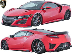 yM'szz_ NSX NC1 (2016y-) AIMGAIN SPORT J[{ tLbg 4_^^CARBON GCQC X|[c GA tGA GALbg GAZbg tLbg tZbg NS-X N-SX GkGXGbN