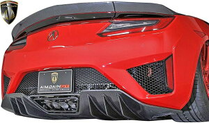 yM'szz_ NSX NC1 (2016y-) AIMGAIN SPORT J[{ AfBt[U[ (^Cv)^^CARBON GCQC X|[c GA fBt[U[ AA_[fBt[U[ NS-X N-SX GkGXG